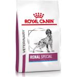2 kg Royal Canin Renal Special Hund