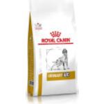 2 kg Royal Canin Urinary U/C Hund