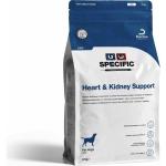 2 kg Specific Heart & Kidney Support CKD