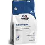 2 kg Specific Kidney Support FKD