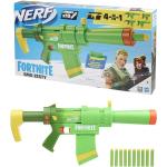Fortnite Spielzeugwaffen 