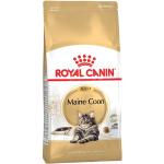 2 x 10kg Adult Maine Coon Royal Canin Katzenfutter trocken