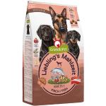 10 kg GranataPet Trockenfutter für Hunde aus Eisen mit Geflügel 