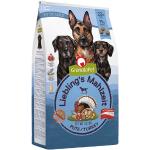 10 kg GranataPet Trockenfutter für Hunde aus Eisen mit Pute 