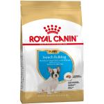 10 kg Royal Canin Breed Trockenfutter für Hunde 