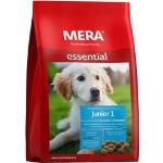 5 kg Mera High Premium Aufzucht Getreidefreies Hundefutter 