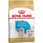 12 kg Royal Canin Breed Trockenfutter für Hunde mit Fisch 