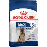 15 kg Royal Canin Adult Trockenfutter für Hunde 