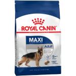 15 kg Royal Canin Adult Trockenfutter für Hunde 