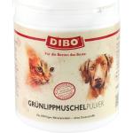 Dibo Nahrungsergänzungsmittel für Hunde 