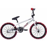 20 Zoll Bmx Kinder Jugend Fahrrad Kinderfahrrad 360° Rotor Freestyle Bike Rad R