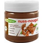 Frusano Bio Nuss-Nougat-Cremes 