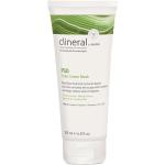 Clineral PSO Cream Scalp Mask 200 ml Haarspülung