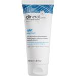 Clineral Topic Body Cream 200 ml Körperpflege