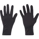 icebreaker | Merino 200 Oasis Unisex Handschuhe, XL black