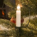 Konstsmide Lichterketten Weihnachtsbaum & Weihnachtsbaumbeleuchtungen 