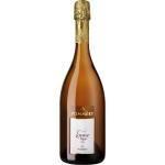 brut Französischer Cuvée | Assemblage Rosé Sekt Jahrgang 2004 0,75 l Champagne 