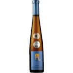 Deutsche Ortega Likörweine & Süßweine Jahrgang 2005 0,375 l Rheinhessen 