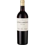 Trockene Spanische Graciano | Cagnulari Rotweine Jahrgang 2008 0,75 l Rioja 