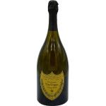 Dom Perignon Champagner Jahrgang 2010 1,5 l 