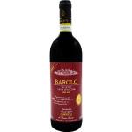 Italienische Bruno Giacosa Nebbiolo Rotweine Jahrgang 2012 1,5 l Barolo, Piemont 