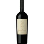 Trockene Italienische Sangiovese Rotweine Jahrgang 2012 0,75 l Brunello di Montalcino, Toskana 