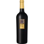 Trockene Italienische Aglianico Rotweine Jahrgang 2013 0,75 l Irpinia, Kampanien & Campania 