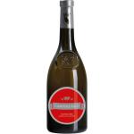 Trockene Italienische Marzemino Rotweine Jahrgang 2014 0,75 l Garda & Garda Classico, Lombardei & Lombardia 