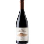 Trockene Chilenische Spätburgunder | Pinot Noir Rotweine Jahrgang 2014 0,75 l Maule Valley, Central Valley Regions 