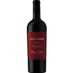 2014 Louis M. Martini Monte Rosso Cabernet Sauvignon / Rotwein / Kalifornien Sonoma Valley