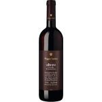 Trockene Italienische Sangiovese Rotweine Jahrgang 2015 0,75 l Brunello di Montalcino, Toskana 