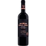 Trockene Spanische Graciano | Cagnulari Rotweine Jahrgang 2015 0,75 l Rioja 