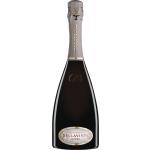brut Italienischer Spätburgunder | Pinot Noir Franciacorta Jahrgang 2016 0,75 l Lombardei & Lombardia 
