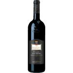 Trockene Italienische Sangiovese Rotweine Jahrgang 2016 0,75 l Brunello di Montalcino, Toskana 