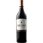 Trockene Spanische Graciano | Cagnulari Rotweine Jahrgang 2016 0,75 l Rioja 