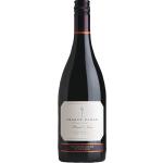 Trockene Neuseeländische Spätburgunder | Pinot Noir Rotweine Jahrgang 2016 0,75 l Martinborough, Wairarapa 