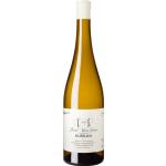 2016 Quinta de Baixo Vinhas Velhas Branco / Weißwein / Douro Bairrada DOC