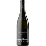Trockene Österreichische Sauvignon Blanc Weißweine Jahrgang 2016 0,75 l Südsteiermark, Steiermark 