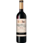 2016 Rioja Vega Reserva Gran Selección / Rotwein / Rioja Rioja DOCa