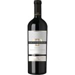 Trockene Italienische Primitivo Rotweine Jahrgang 2016 0,75 l Primitivo di Manduria, Apulien & Puglia 