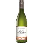 Reduzierte Trockene Australische Sauvignon Blanc Weißweine Jahrgang 2017 0,75 l Margaret River, Western Australia 