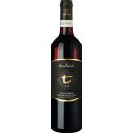 2017 La Braccesca / Rotwein / Toskana Vino Nobile di Montepulciano DOCG