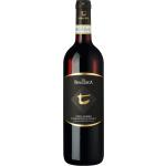 Trockene Italienische Montepulciano Rotweine Jahrgang 2017 0,75 l Vino Nobile di Montepulciano & Vino Nobile, Toskana 