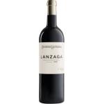 Trockene Spanische Graciano | Cagnulari Rotweine Jahrgang 2017 0,75 l Rioja 
