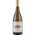 Trockene Französische Chenin Blanc Weißweine Jahrgang 2018 0,75 l Bourg, Loiretal & Vallée de la Loire 