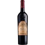 Halbtrockene Italienische Tafelweine Jahrgang 2018 0,75 l 