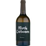 2018 Monte Carbonare / Weißwein / Venetien Soave Classico DOC