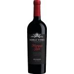 2018 Noble Vines Marquis Red Blend / Rotwein / Kalifornien California