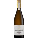 2018 Old Vine Chenin Blanc / Weißwein / Western Cape WO Stellenbosch