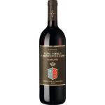 2018 Principe di Valoro Vino Nobile / Rotwein / Toskana Vino Nobile di Montepulciano DOCG